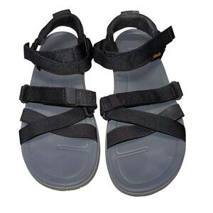 Teva Sanborn Mia Sandals – Women’s-Sz 10